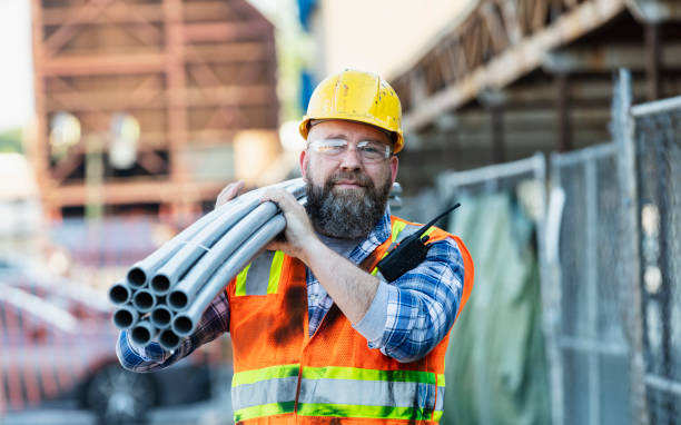 Best Plumbing Installation Services  in Alsip, IL