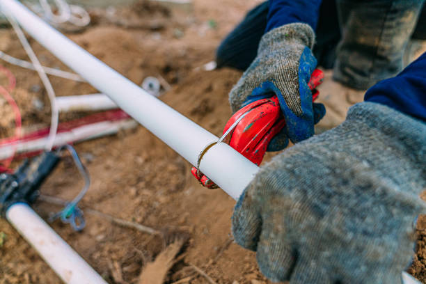 Best Toilet Repair Services  in Alsip, IL